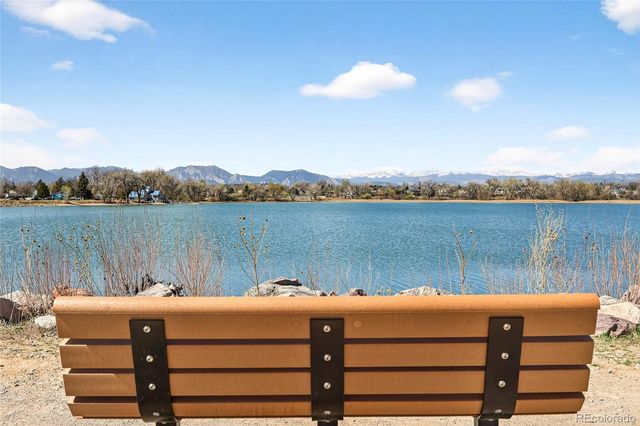 1390 Atlantis Avenue, Lafayette, CO 80026