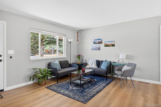 1390 Atlantis Avenue, Lafayette, CO 80026