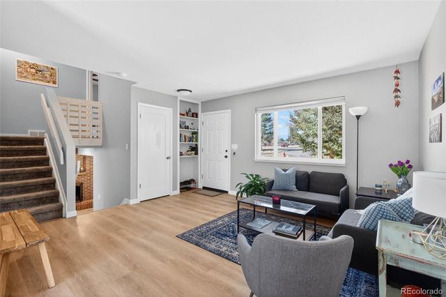 1390 Atlantis Avenue, Lafayette, CO 80026