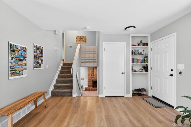 1390 Atlantis Avenue, Lafayette, CO 80026