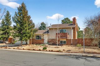 1390 Atlantis Avenue, Lafayette, CO 80026