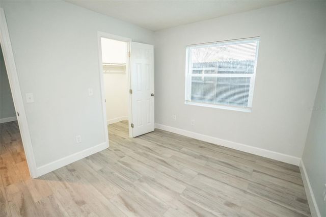 11314 N 52ND STREET B17, Tampa, FL 33617