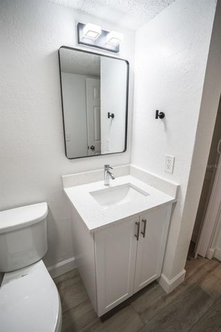 11314 N 52ND STREET B17, Tampa, FL 33617