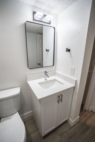 11314 N 52ND STREET B17, Tampa, FL 33617