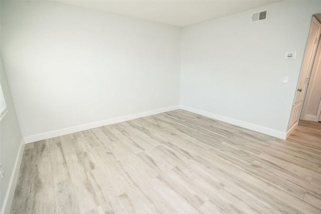 11314 N 52ND STREET B17, Tampa, FL 33617