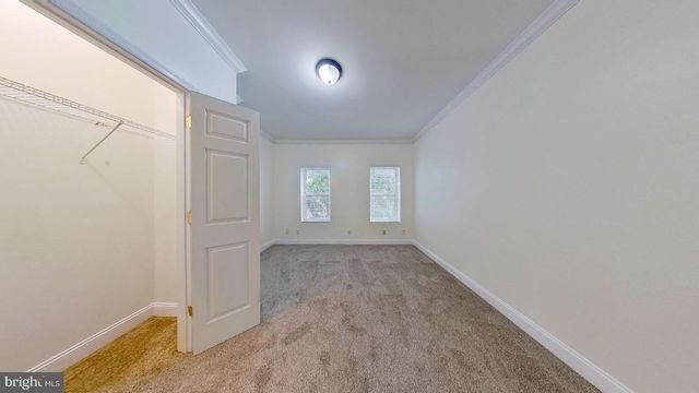 412 S EATON ST, Baltimore, MD 21224