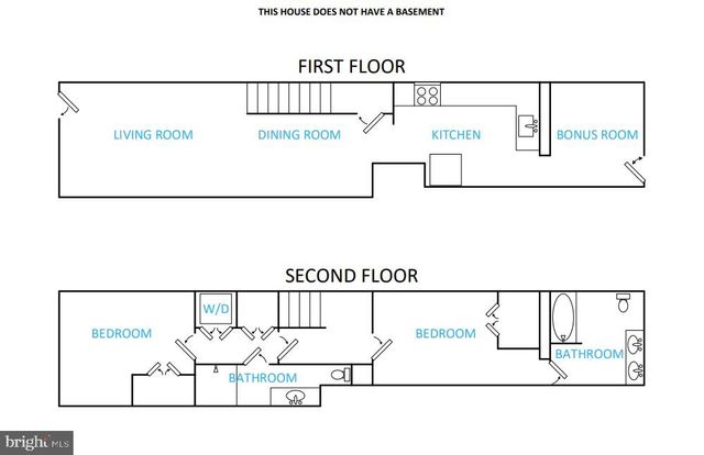 412 S EATON ST, Baltimore, MD 21224
