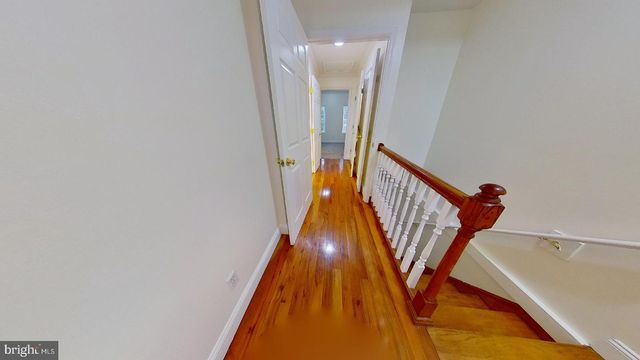 412 S EATON ST, Baltimore, MD 21224