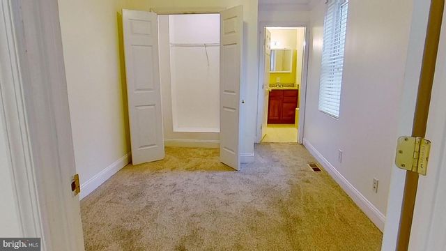 412 S EATON ST, Baltimore, MD 21224