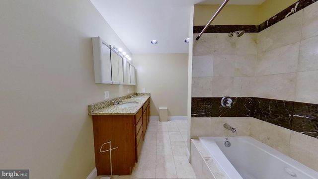 412 S EATON ST, Baltimore, MD 21224