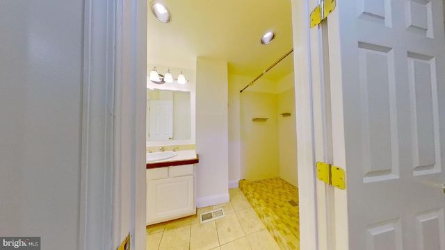 412 S EATON ST, Baltimore, MD 21224