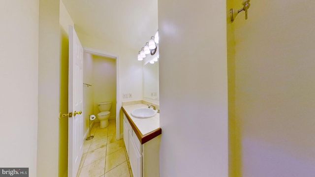 412 S EATON ST, Baltimore, MD 21224