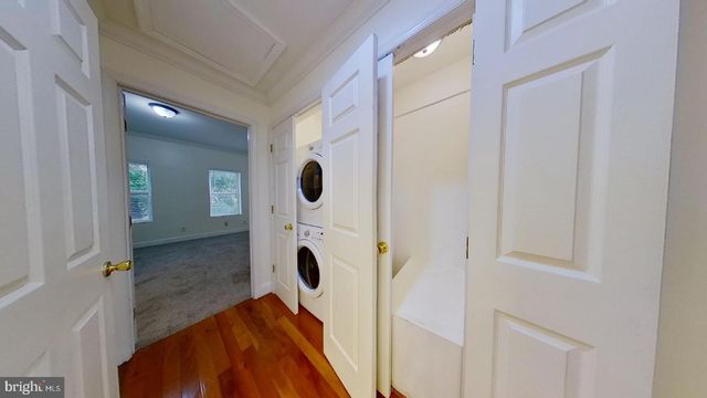 412 S EATON ST, Baltimore, MD 21224