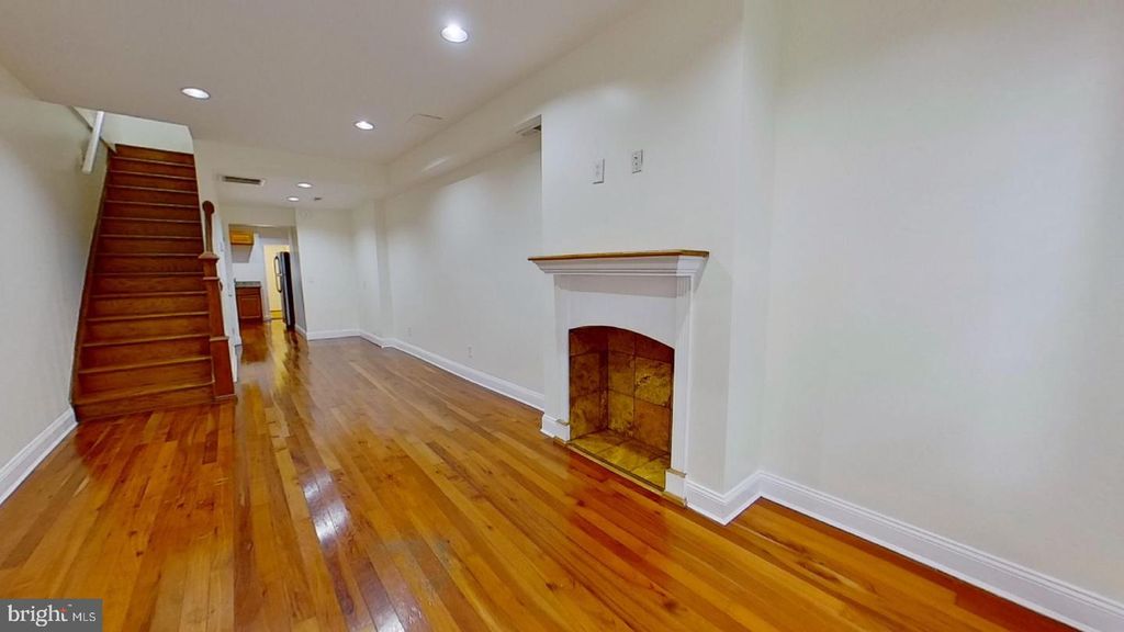 412 S EATON ST, Baltimore, MD 21224
