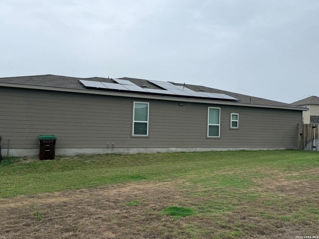 7408 PLAYA XING, San Antonio, TX 78252