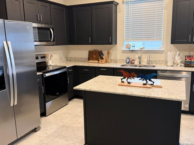 7408 PLAYA XING, San Antonio, TX 78252