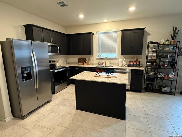 7408 PLAYA XING, San Antonio, TX 78252