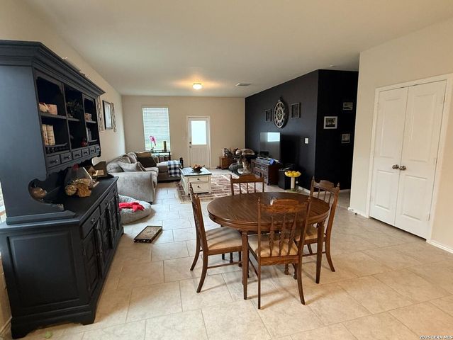 7408 PLAYA XING, San Antonio, TX 78252