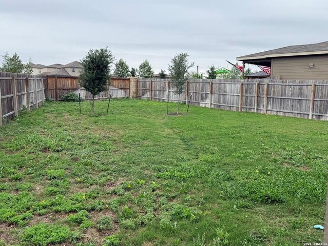 7408 PLAYA XING, San Antonio, TX 78252