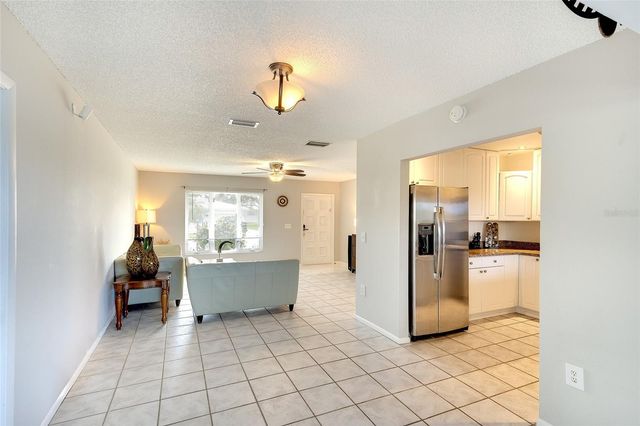 3810 JOYCE DRIVE, Bradenton, FL 34208