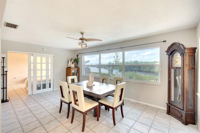 3810 JOYCE DRIVE, Bradenton, FL 34208