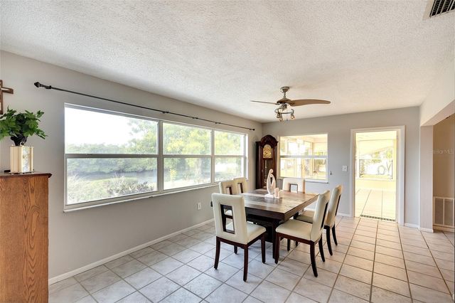 3810 JOYCE DRIVE, Bradenton, FL 34208