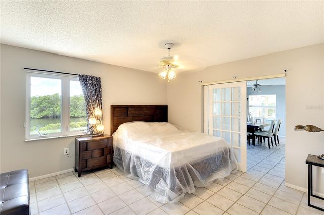 3810 JOYCE DRIVE, Bradenton, FL 34208