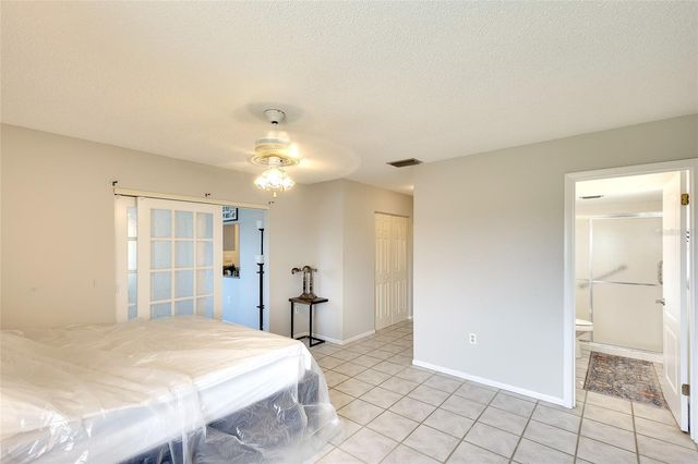 3810 JOYCE DRIVE, Bradenton, FL 34208