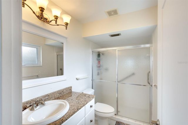 3810 JOYCE DRIVE, Bradenton, FL 34208