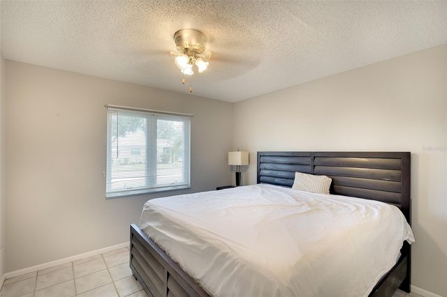 3810 JOYCE DRIVE, Bradenton, FL 34208