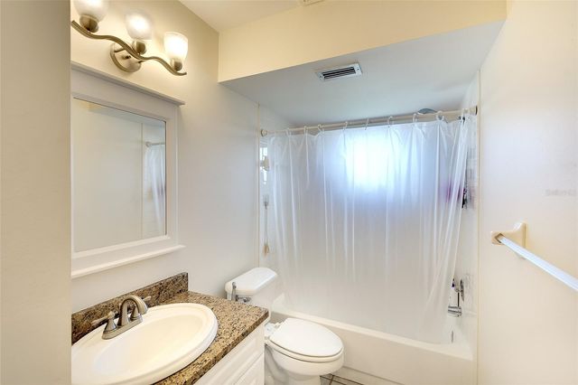 3810 JOYCE DRIVE, Bradenton, FL 34208