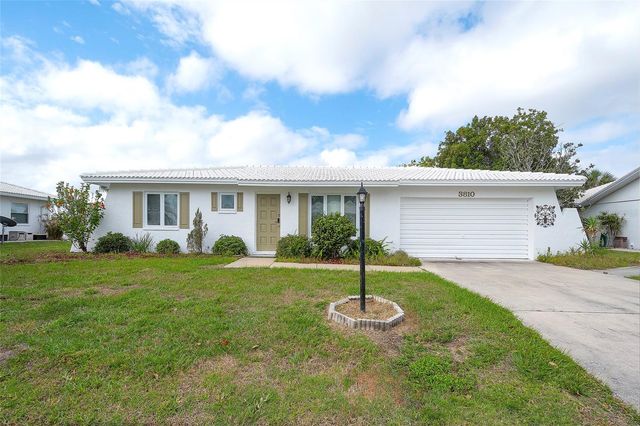 3810 JOYCE DRIVE, Bradenton, FL 34208