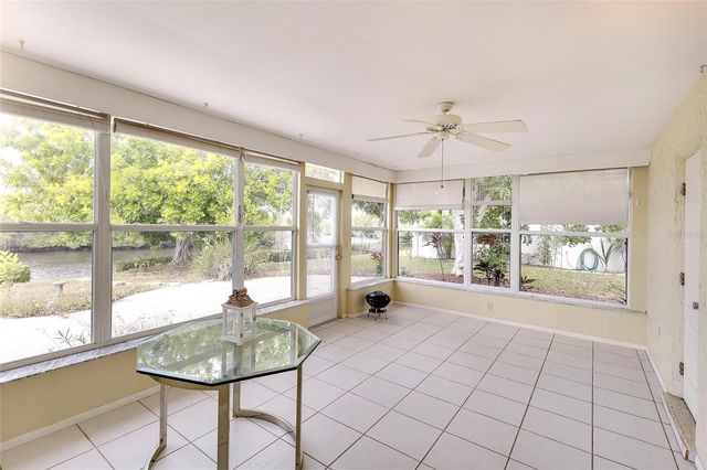 3810 JOYCE DRIVE, Bradenton, FL 34208