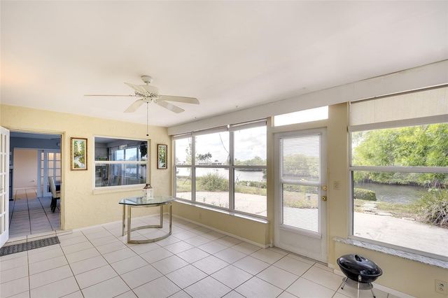 3810 JOYCE DRIVE, Bradenton, FL 34208
