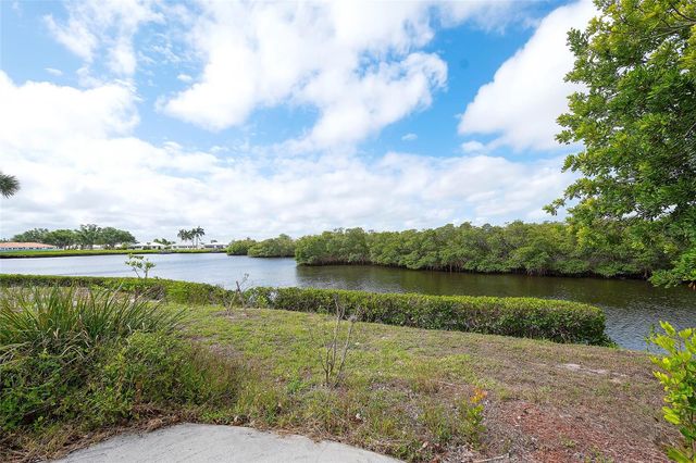 3810 JOYCE DRIVE, Bradenton, FL 34208