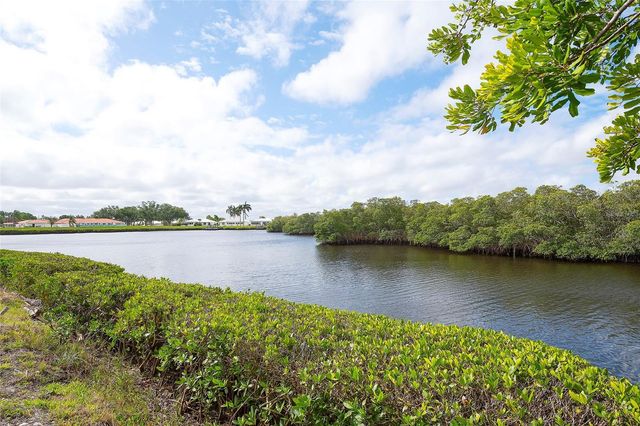 3810 JOYCE DRIVE, Bradenton, FL 34208