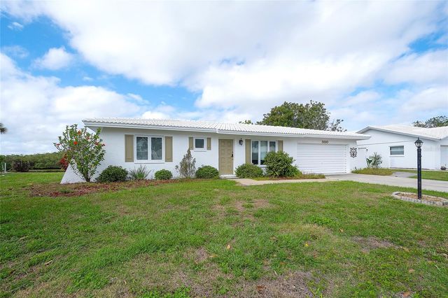 3810 JOYCE DRIVE, Bradenton, FL 34208