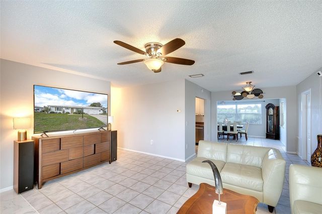 3810 JOYCE DRIVE, Bradenton, FL 34208