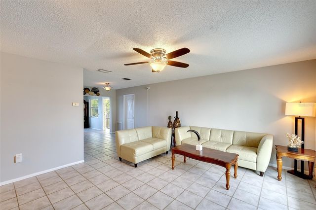 3810 JOYCE DRIVE, Bradenton, FL 34208