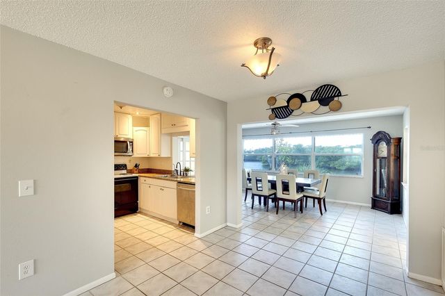 3810 JOYCE DRIVE, Bradenton, FL 34208