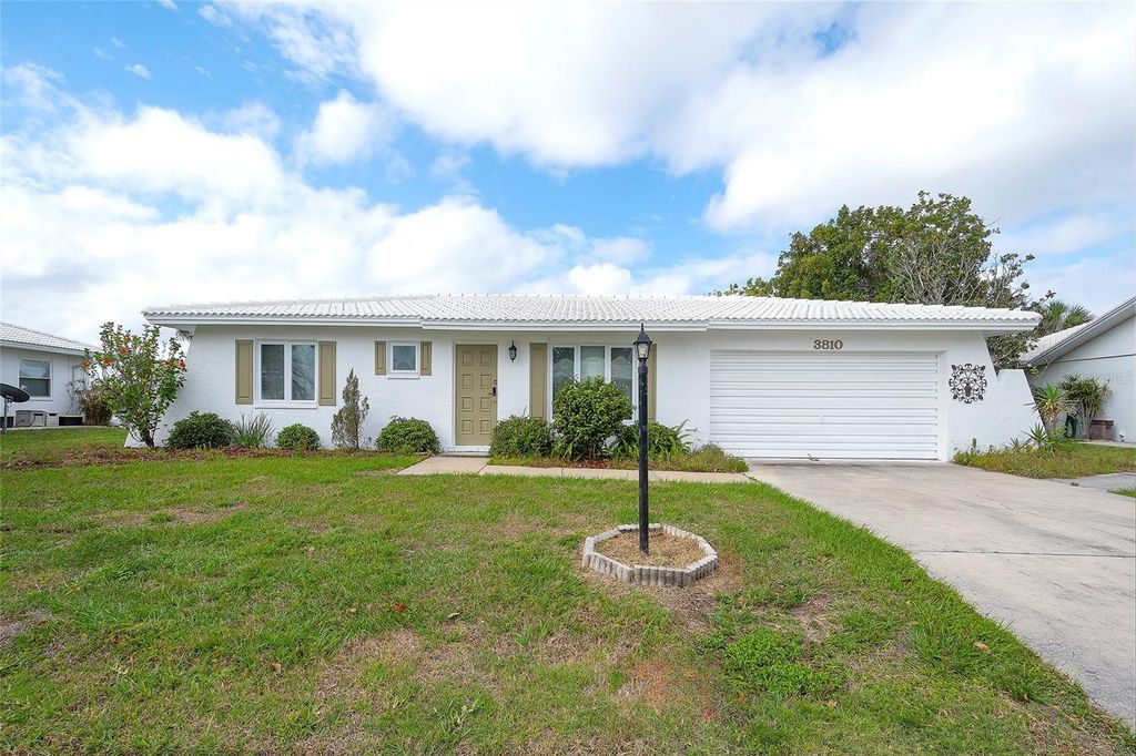 3810 JOYCE DRIVE, BRADENTON, FL 34208 — photo 3