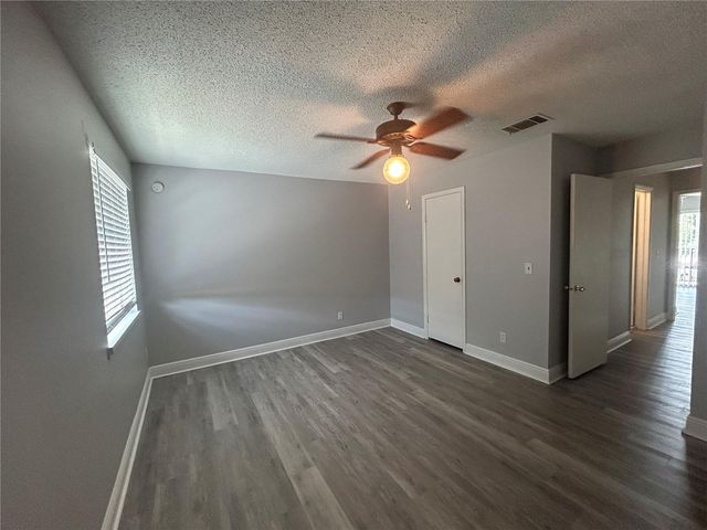 7502 BOLANOS COURT, Tampa, FL 33615