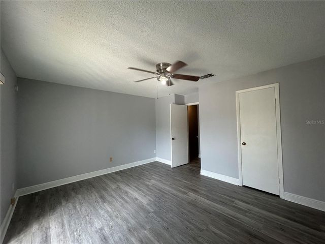 7502 BOLANOS COURT, Tampa, FL 33615