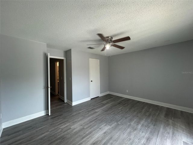 7502 BOLANOS COURT, Tampa, FL 33615