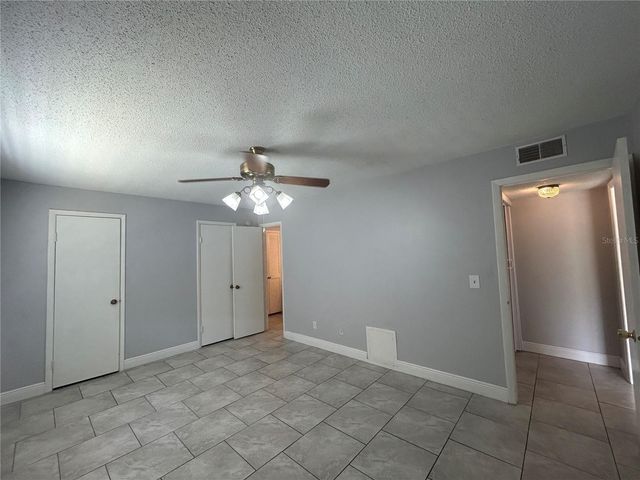 7502 BOLANOS COURT, Tampa, FL 33615