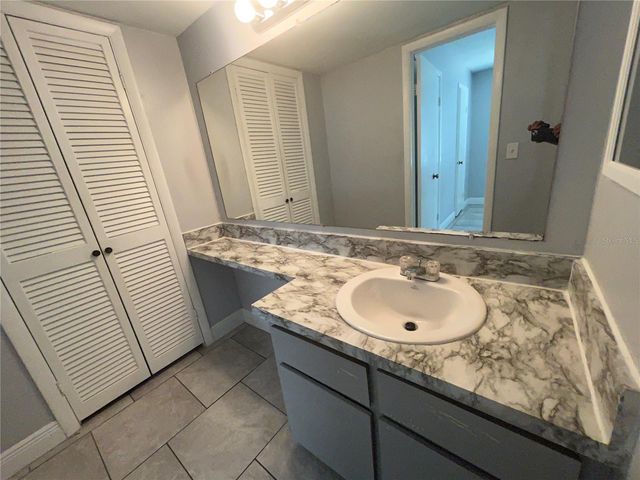 7502 BOLANOS COURT, Tampa, FL 33615