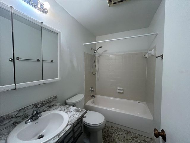 7502 BOLANOS COURT, Tampa, FL 33615