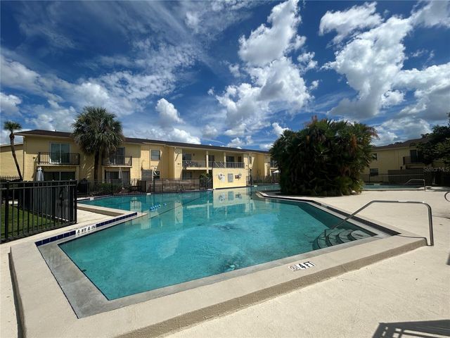 7502 BOLANOS COURT, Tampa, FL 33615