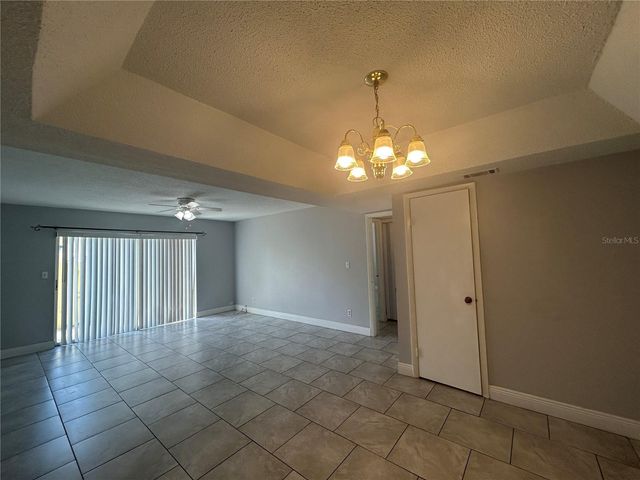 7502 BOLANOS COURT, Tampa, FL 33615