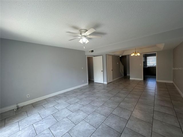 7502 BOLANOS COURT, Tampa, FL 33615